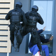 Illustration for article titled Meet Frances Elite Revolver-Toting Counter-Terrorism Units